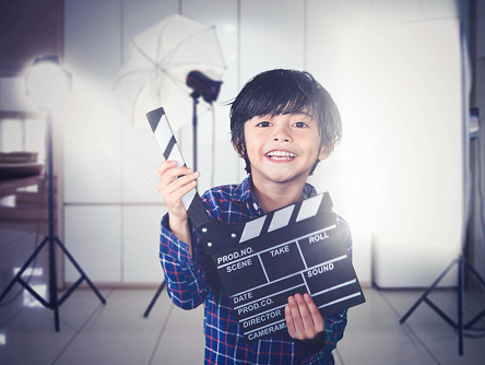 Star District Activity 4